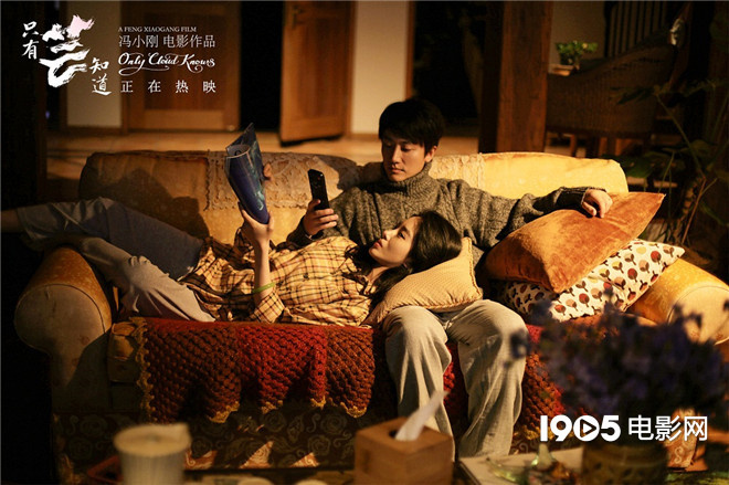 电影就是电影国语_电影电影_我们电影