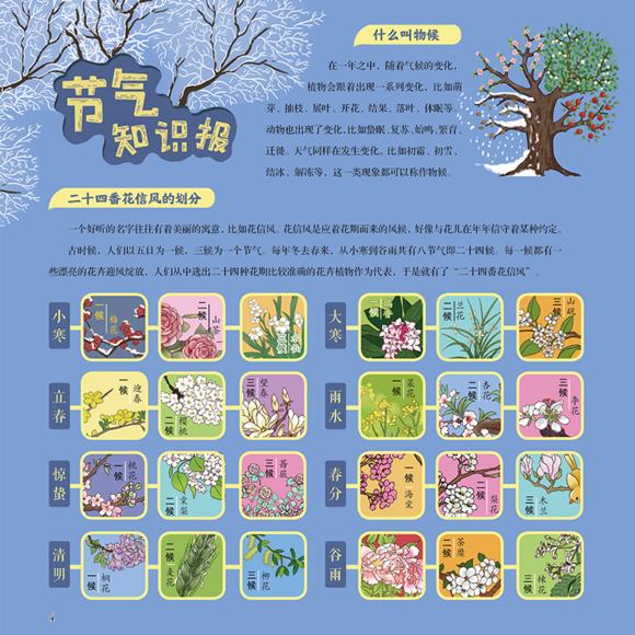 节哀是什么意思_二十四节_节哀的安慰词语