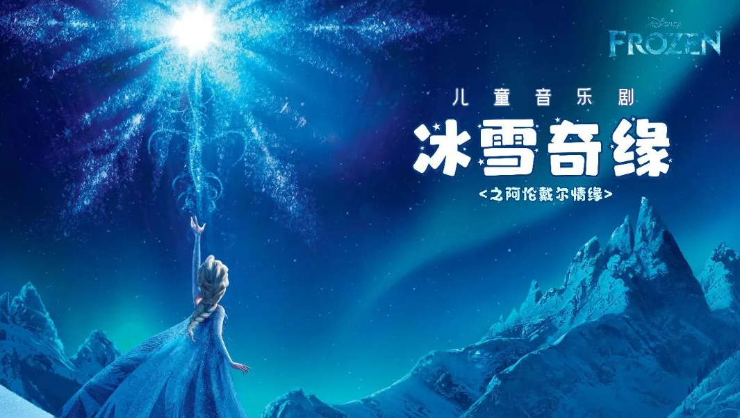 弦卷心cv_弦卷心萌娘百科_弦卷心