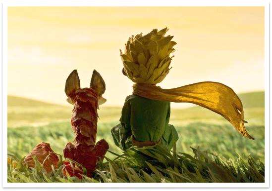 手机游戏钢琴大师_Gay 手机游戏_手机游戏game