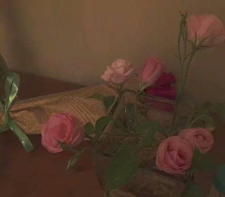 Gay 手机游戏_手机游戏game_手机游戏钢琴大师