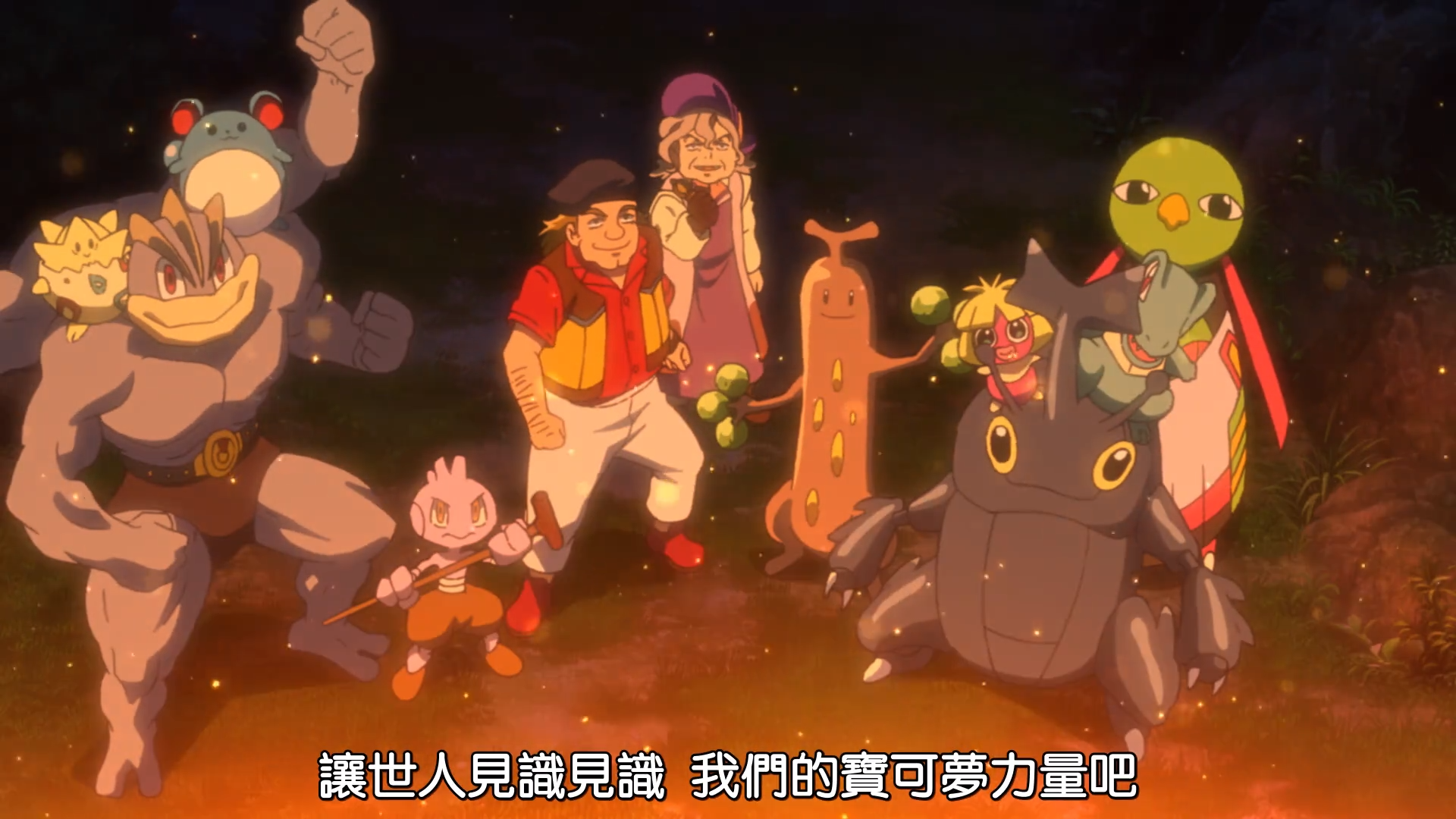 手机游戏game_Gay 手机游戏_手机游戏钢琴大师