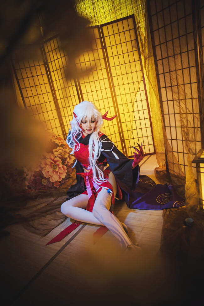 手机游戏钢琴大师_手机游戏game_Gay 手机游戏