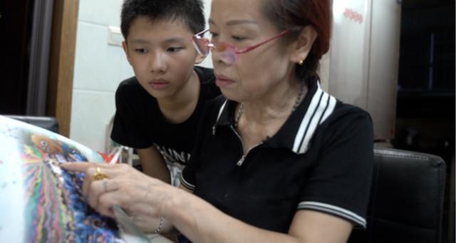 惹祸了图片搞笑图片_惹祸的解释_厝边头尾手机游戏惹的祸