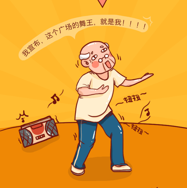 日麻规则_川麻规则_雀魂三麻规则