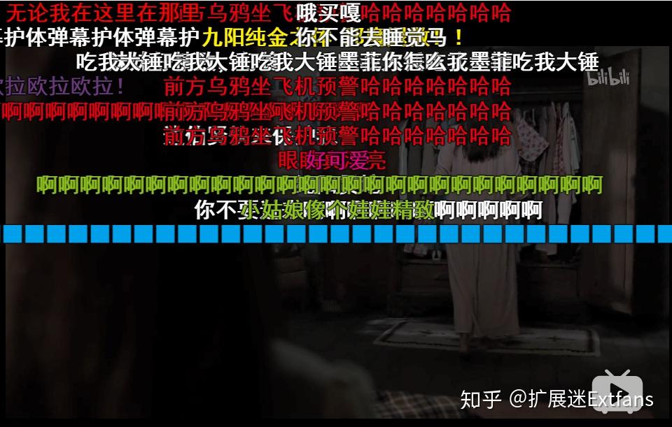 b站打开历史记录怎么关闭_打开b站_b站打开视频黑屏手机