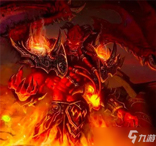 loco游戏手机_手机游戏lottery小程序_手机游戏lost