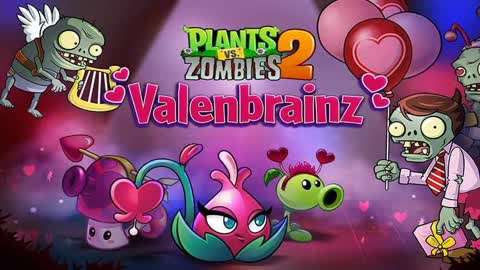 热门的单机手机游戏_单机游戏热门手机_单机热门手机游戏推荐