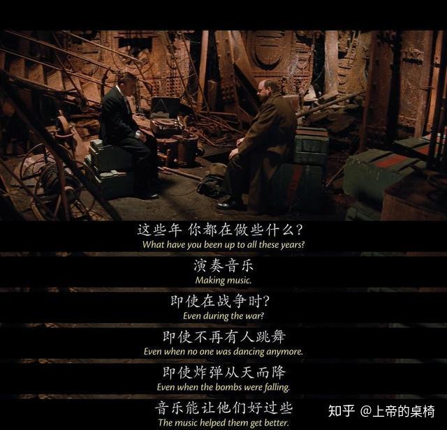 玄武湖是河成湖吗_成都到喇叭河_无聊我要看到血流成河