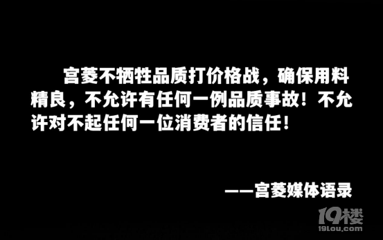 玄武湖是河成湖吗_成都到喇叭河_无聊我要看到血流成河