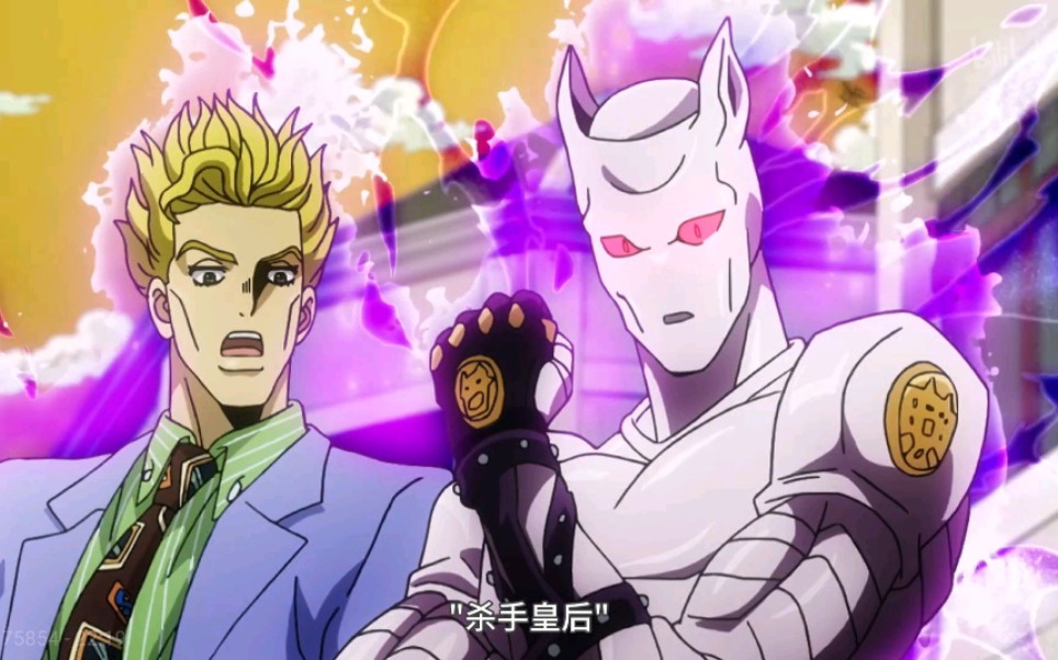 明日方舟铃兰公招tag_明日方舟铃兰图片_铃兰明日方舟