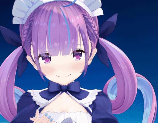 铃兰明日方舟_明日方舟铃兰图片_明日方舟铃兰公招tag