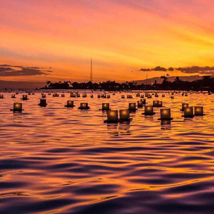 打开快手视频_打开快手app视频_视频快手打开是黑色的