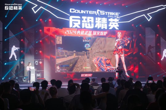 反恐计划1.1.95_反恐计划官方版_反恐计划手机游戏