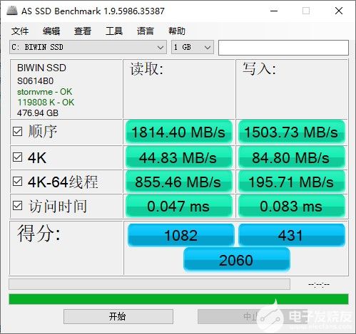 安卓手机好游戏有哪些_安卓手机游戏模式_安卓游戏手机哪个好