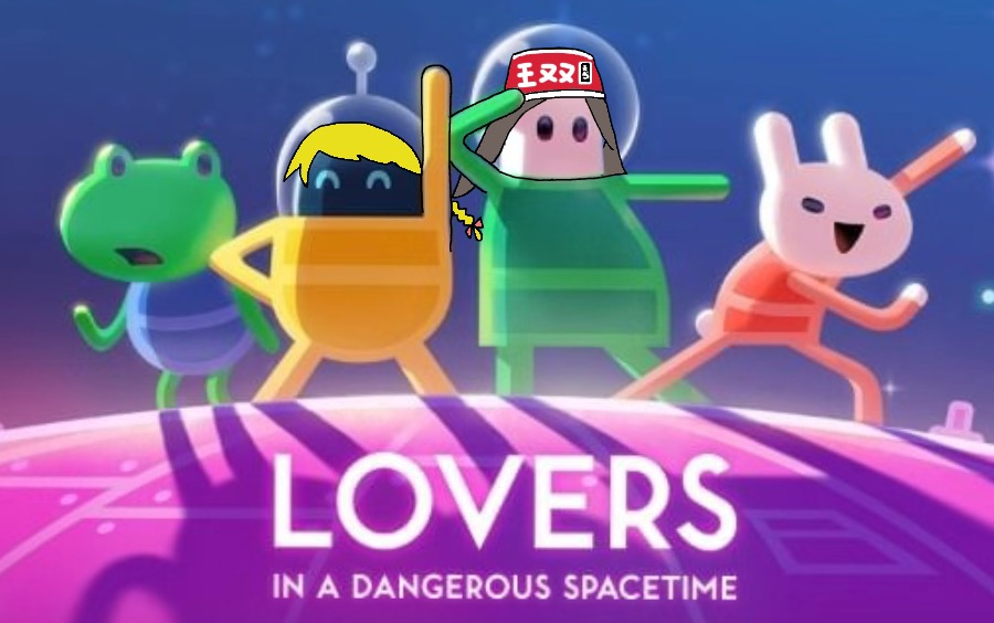 手机游戏平台_手机游戏手游_lover手机游戏
