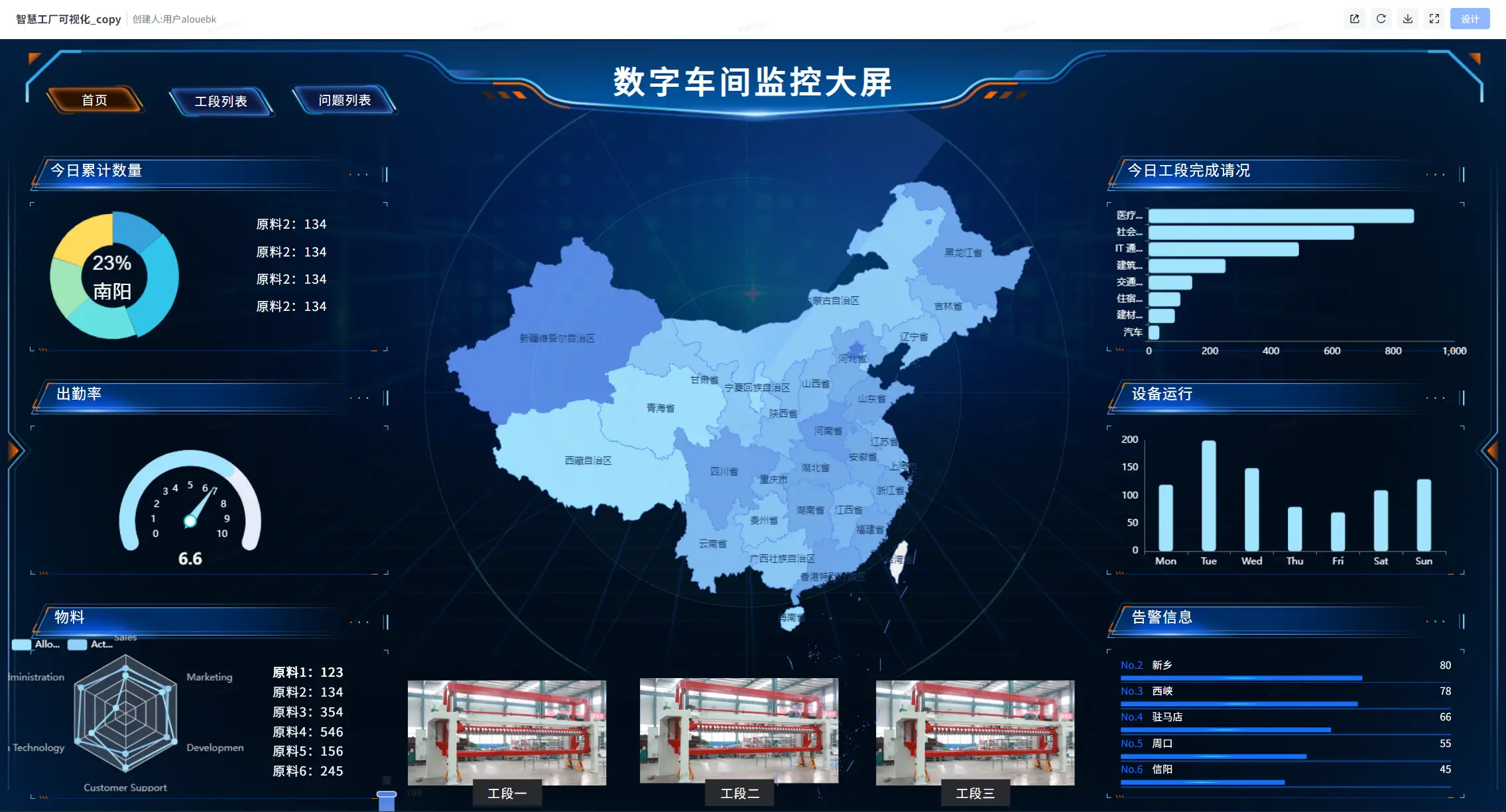 大屏幕手机游戏_大屏手机打游戏舒服吗_100寸大屏手机玩游戏