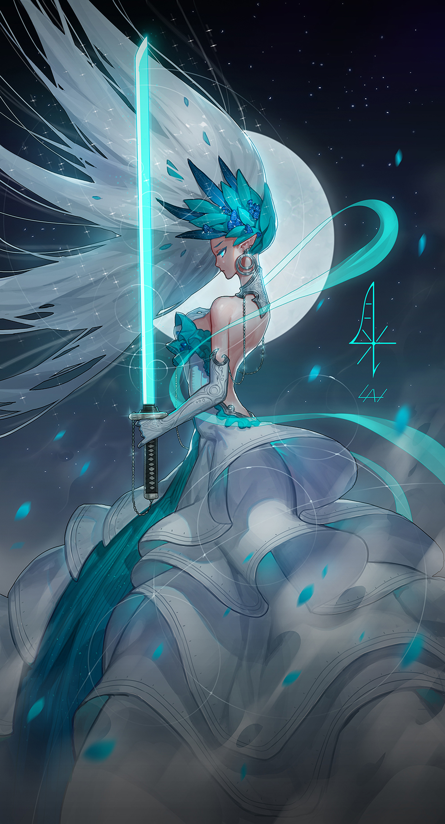 天DNF帝怎么关落雷_dnf天4天5混搭_dnf天7