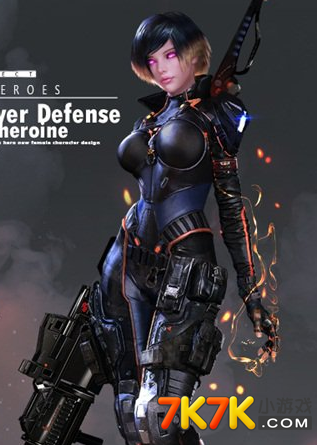 单机游戏手机女_好玩的单机游戏手机女生_单机游戏女生版