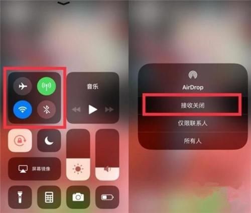 苹果打游戏费电吗_打游戏手机会费电吗苹果_苹果手机玩游戏费电吗