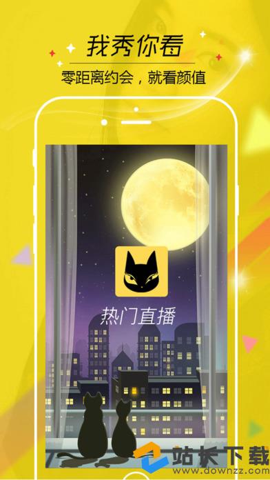 直播课_k直播_2016韩国k联赛直播