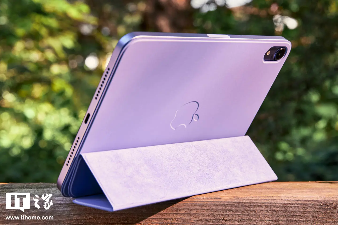 芯片意思仿生a15是什么_a15仿生芯片什么意思_芯片a11仿生