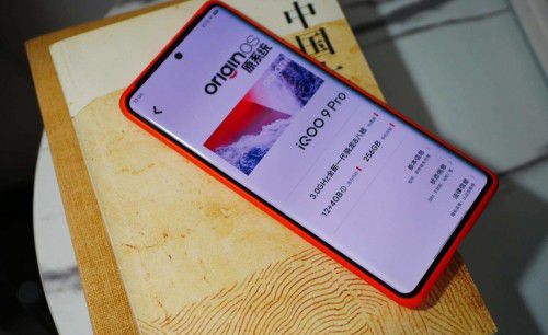 芯片a11仿生_a15仿生芯片什么意思_芯片意思仿生a15是什么