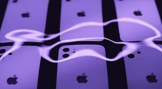 芯片意思仿生a15是什么_a15仿生芯片什么意思_芯片a11仿生