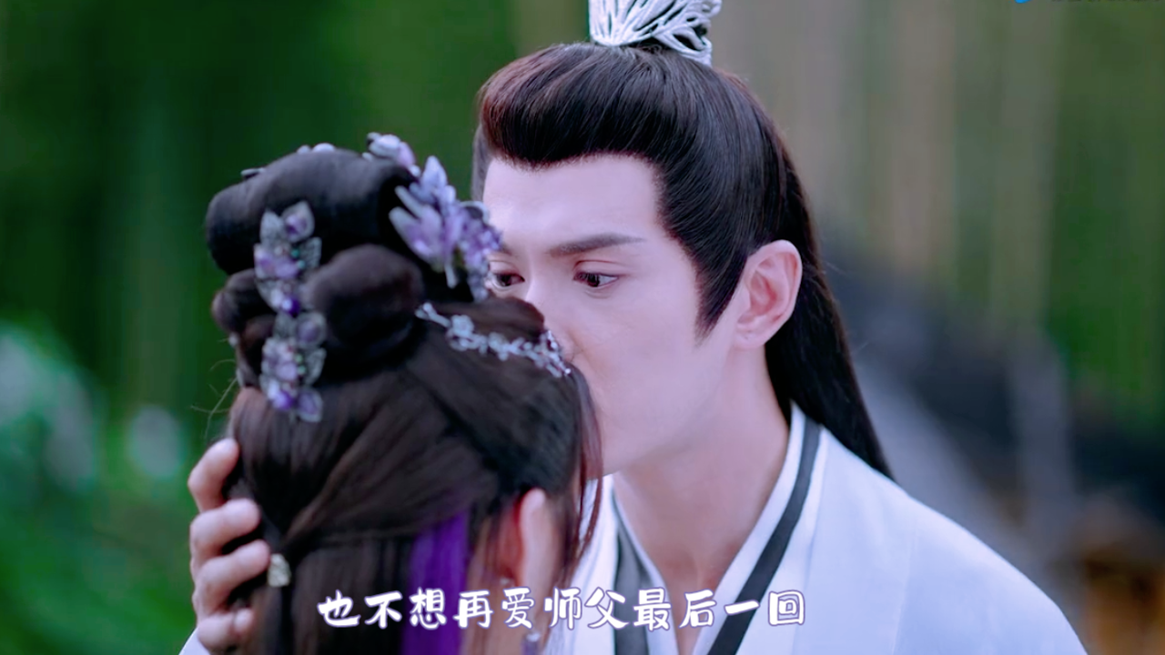 重紫电视剧免费全集_《重紫》电视剧_重紫40集电视剧免费观看