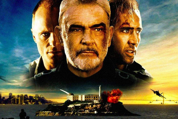 什么叫生死时速_生死时速2_生死时速意思