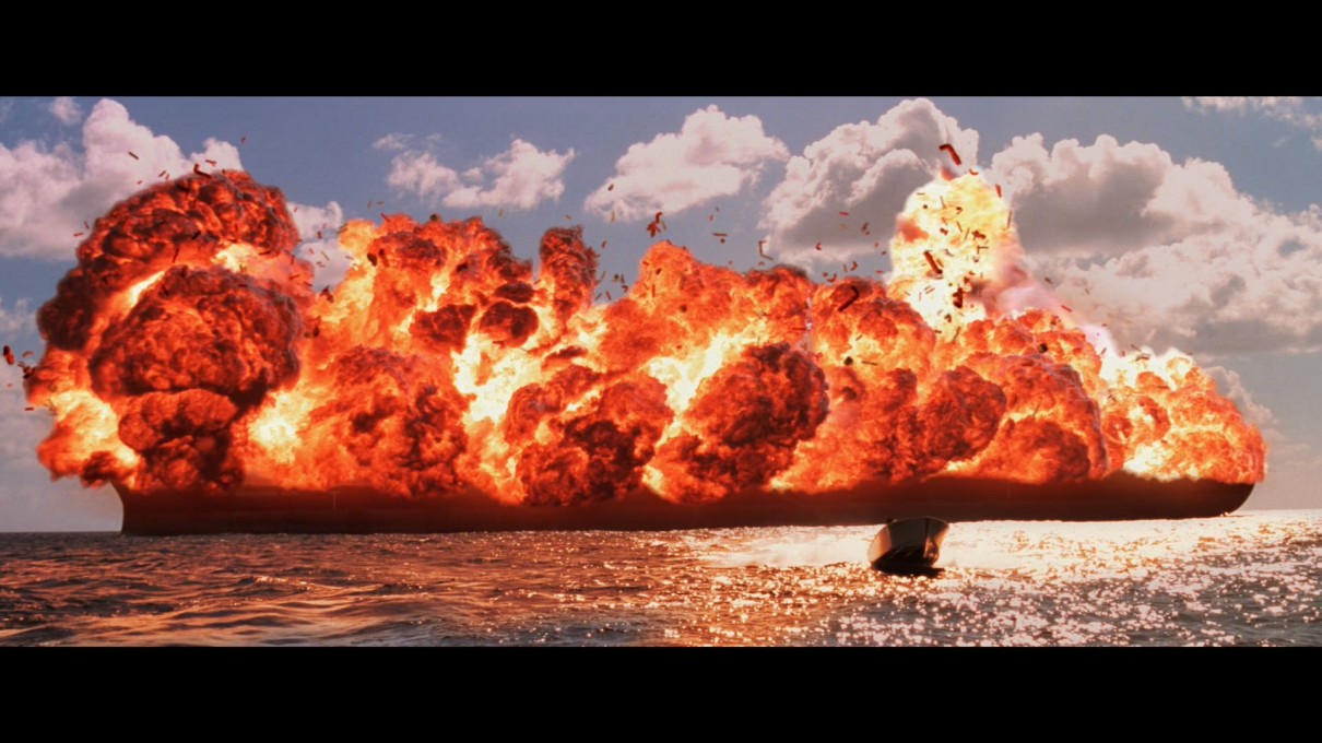 生死时速意思_什么叫生死时速_生死时速2