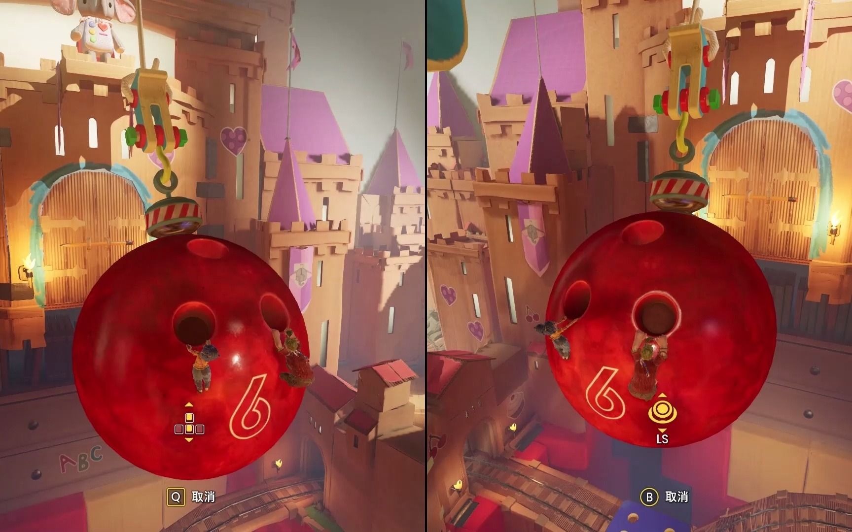 双人手机游戏排行_高档手机游戏双人_好玩双人手机游戏