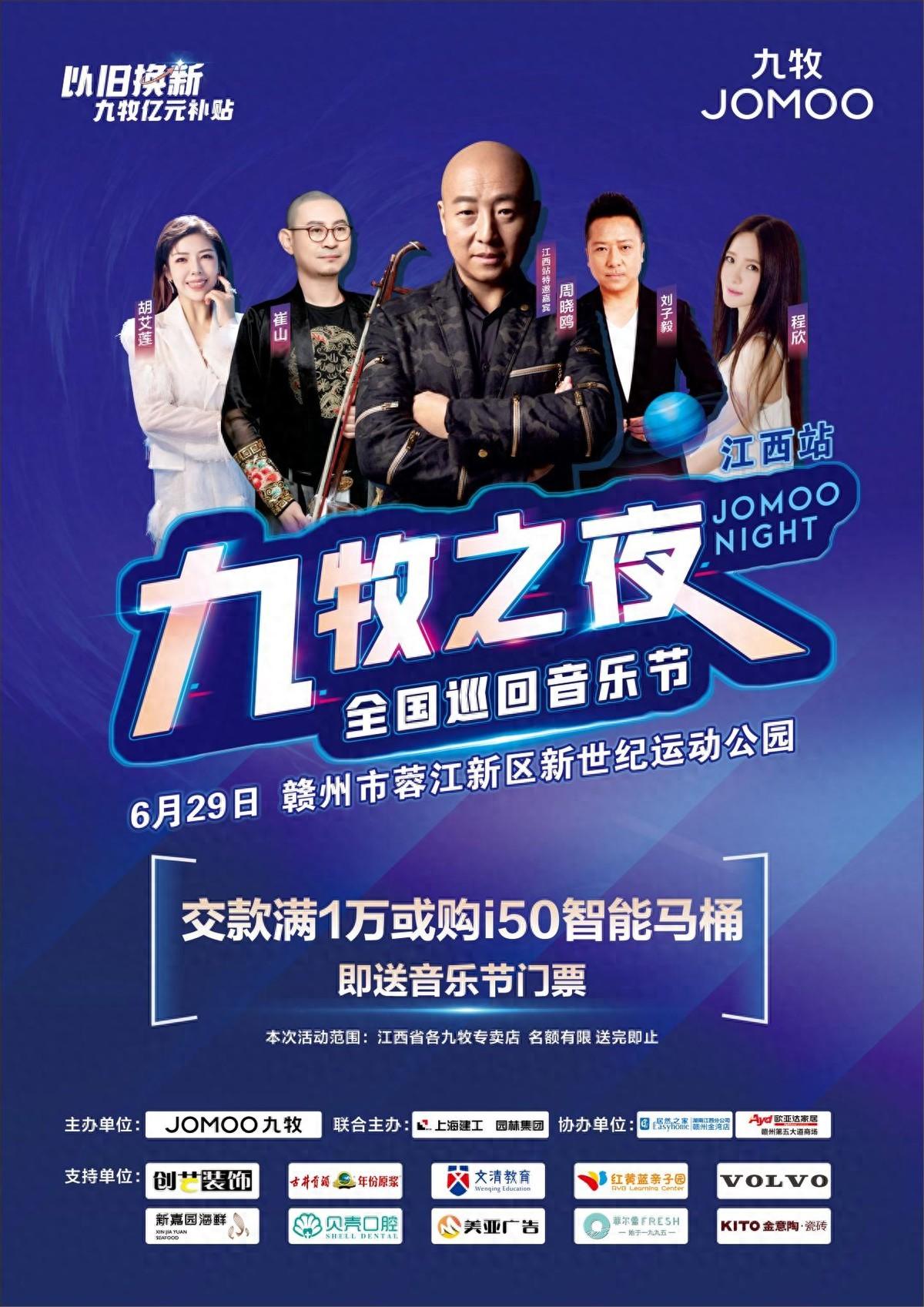 隐匿之战电视剧免费完整版观看_隐战电视剧全集_隐匿之战电视剧主演