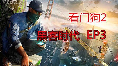 手机游戏手游_手机游戏平台_uplay游戏手机