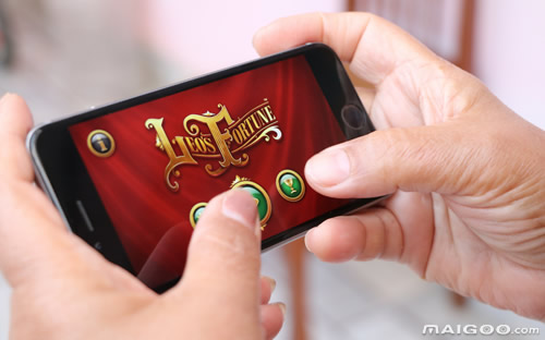 手机游戏手游_uplay游戏手机_手机游戏平台