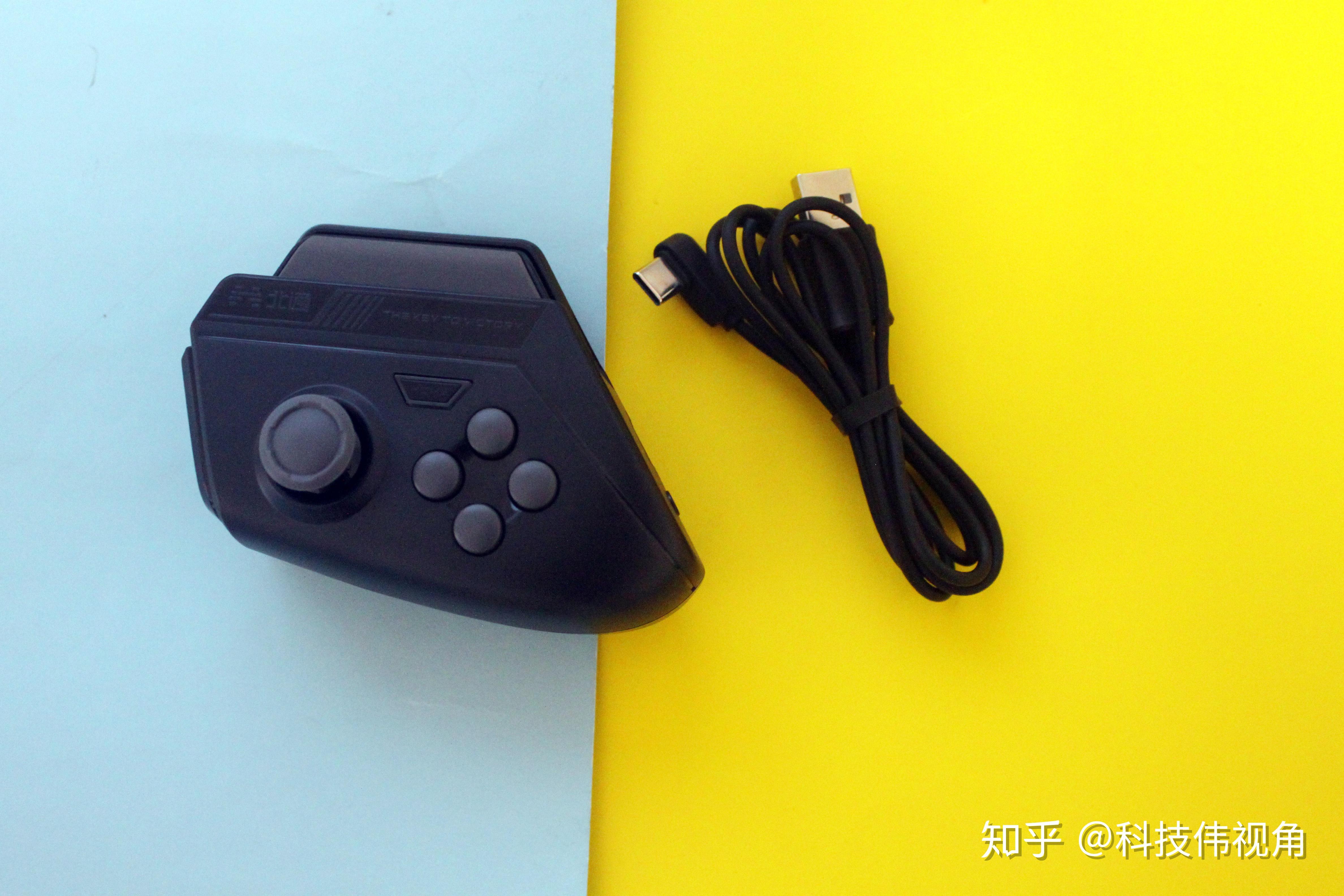 gamepad手机游戏手柄_手柄手机游戏有哪些好玩的_手柄手机游戏推荐