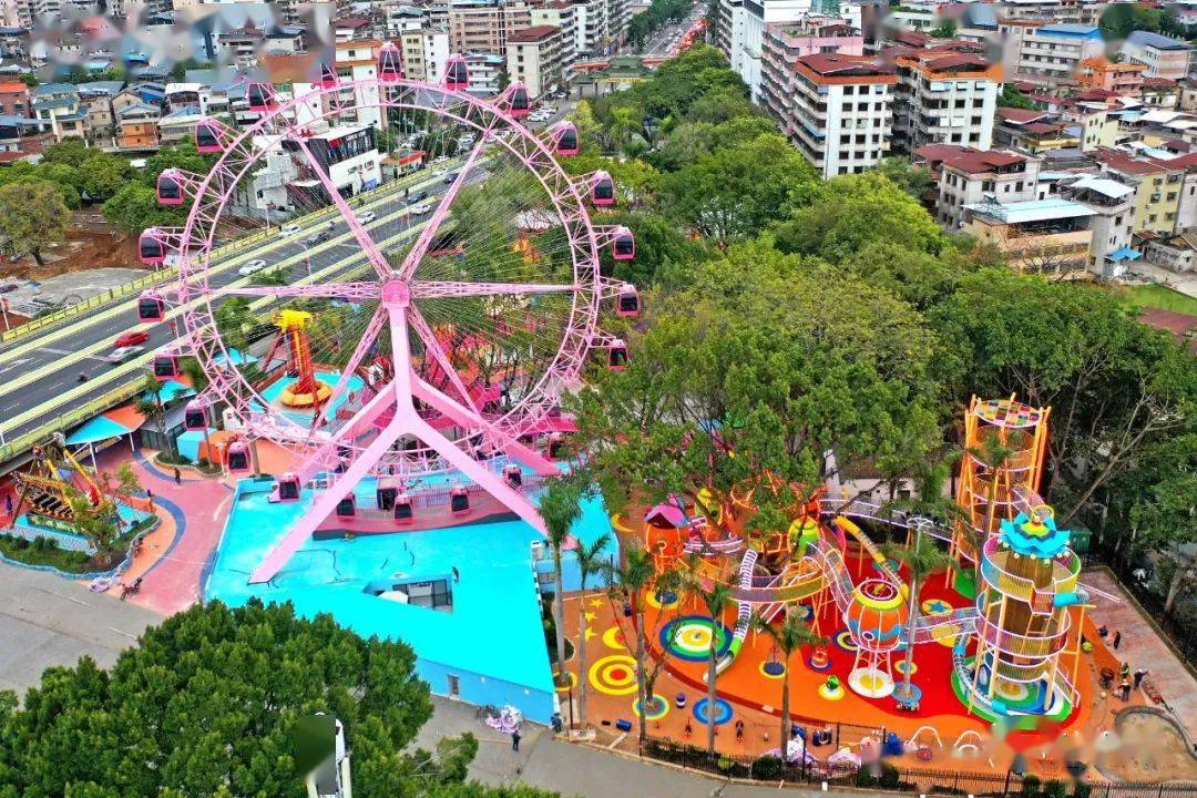 桌面色彩怎么调_辨色游戏手机桌面_桌面颜色怎么调(色彩)手机