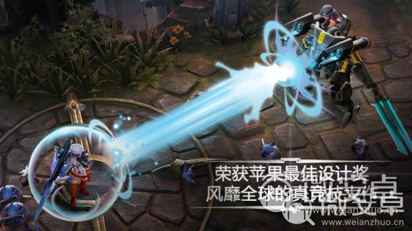 具有嘲讽的游戏名称_嘲讽版手机游戏大全_嘲讽游戏手机版