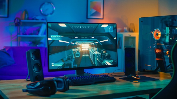 直播电脑手机游戏怎么连接_电脑直播同时手机游戏_电脑游戏在手机直播