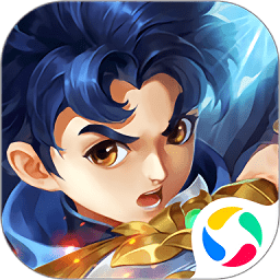 刀剑系列游戏大全_刀剑动作游戏手机版_刀剑类动作游戏