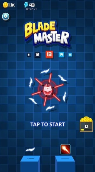 刀剑类动作游戏_刀剑系列游戏大全_刀剑动作游戏手机版