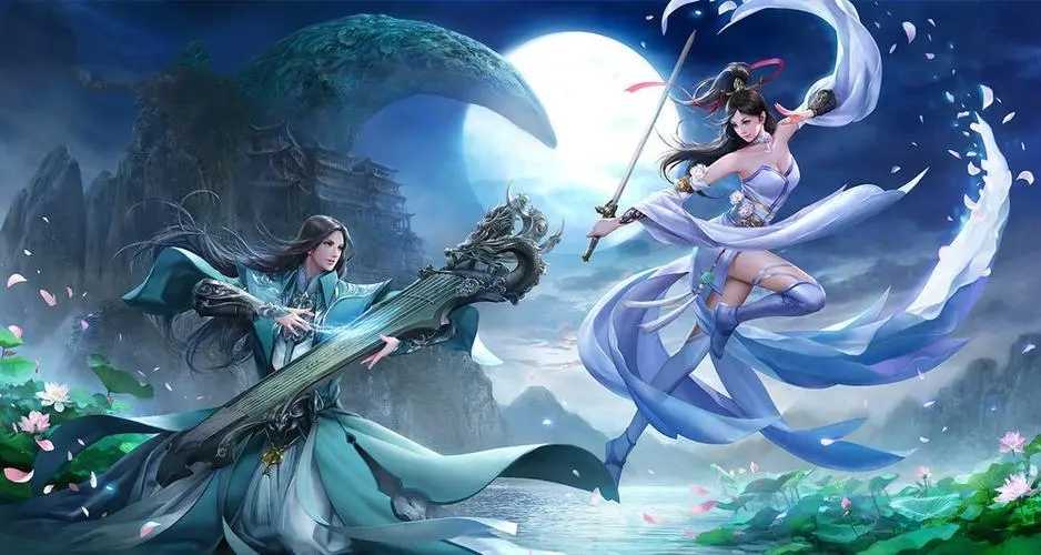 电脑手机游戏大合集软件_手机畅玩电脑大型游戏免费软件_电脑游戏软件手机版