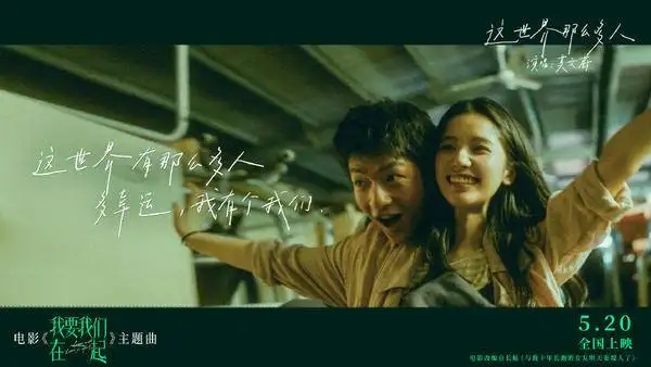 桧山修之_桧山修之_桧山修之