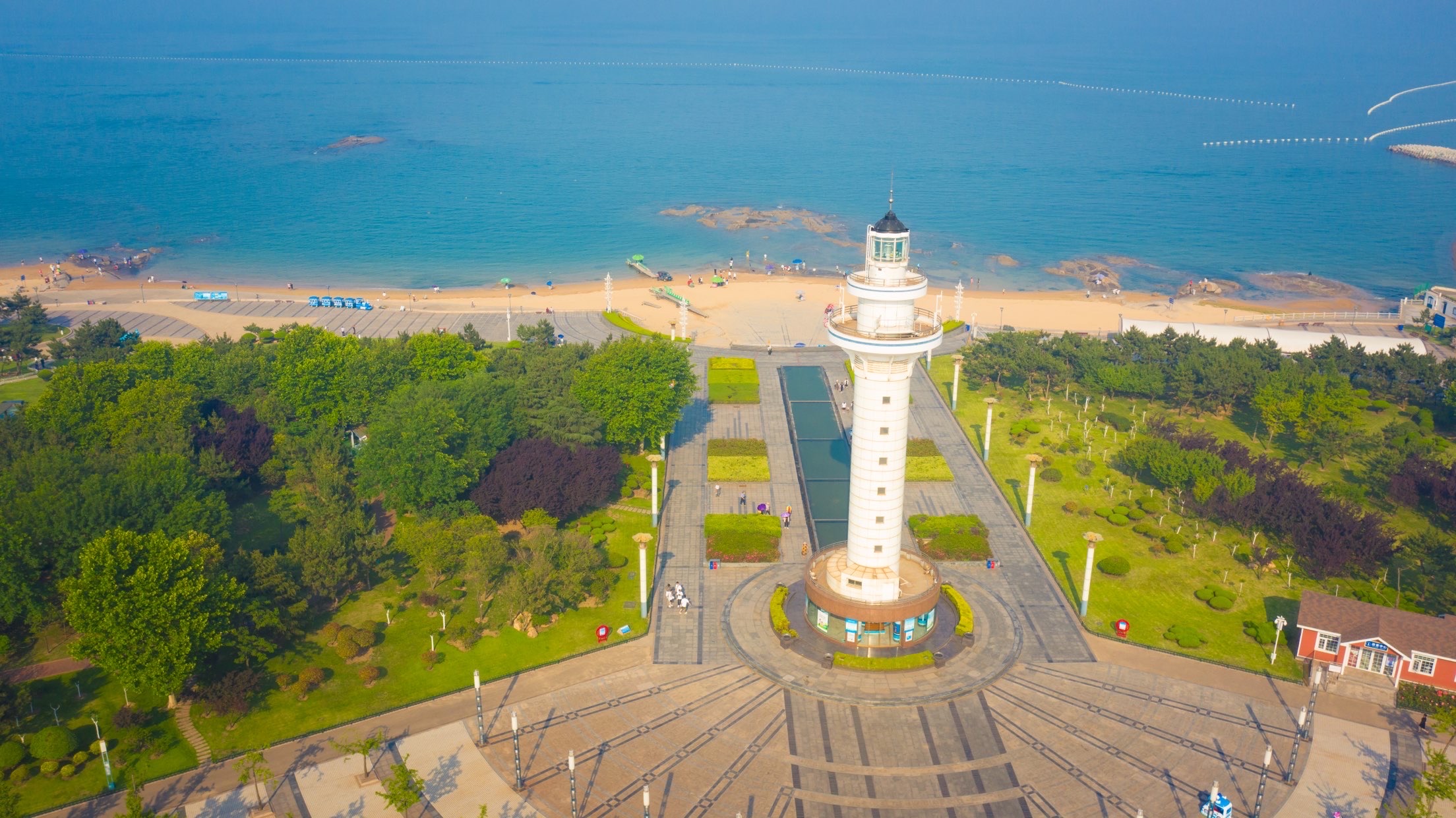 百度公司地址_百度公司全称和地址_百度公司地址