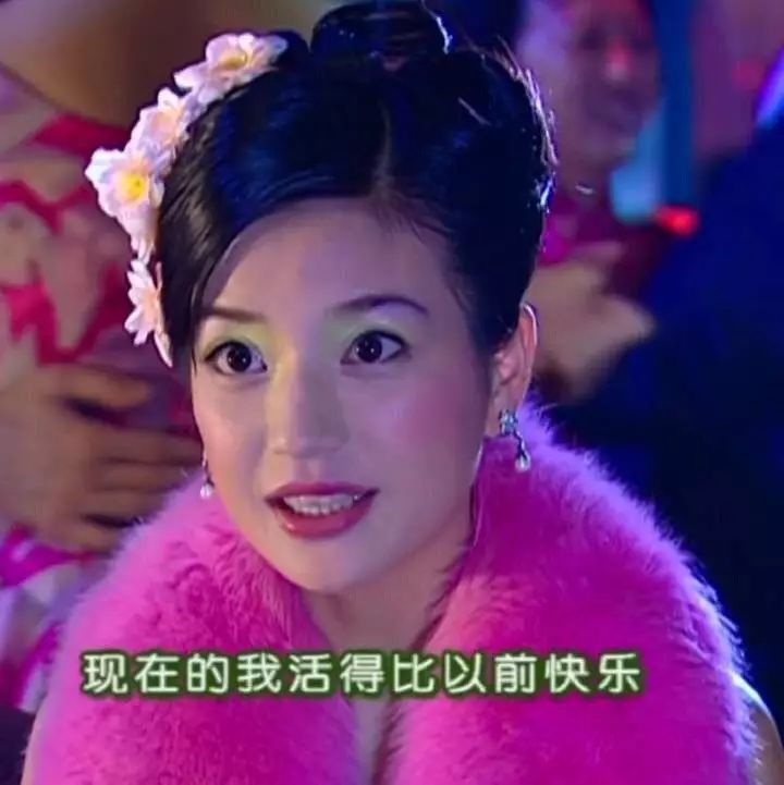 春节手机上的游戏有哪些-春节新乐趣：手机游戏，让你的春节不无