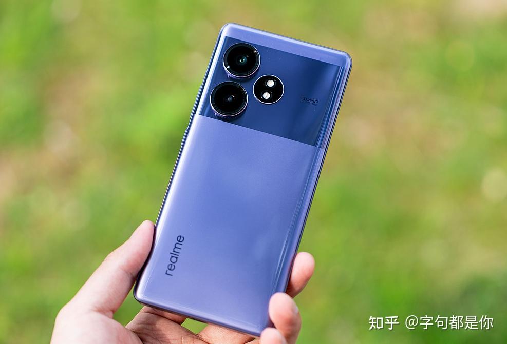 打游戏比较强的手机_最强打手游戏_打游戏强势的手机