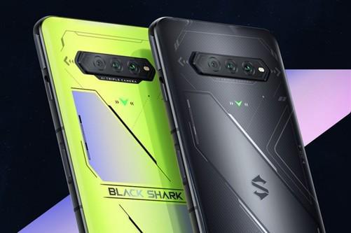 打游戏强势的手机_最强打手游戏_打游戏比较强的手机