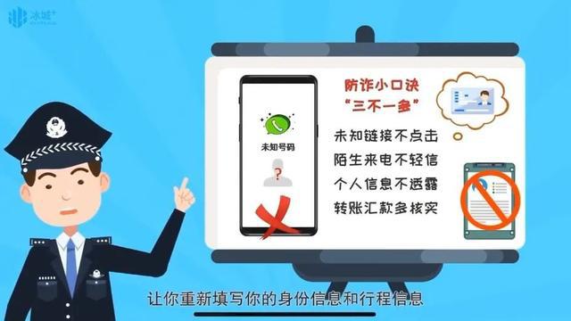 接码卡商验证码平台_卡商接码工作室_2021卡商接码验证码平台