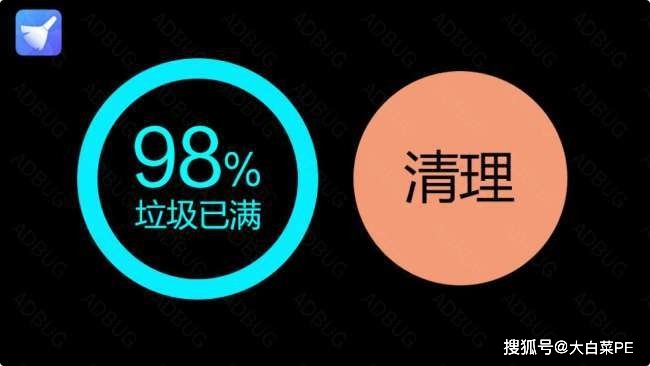 内存够运行打手机游戏会卡吗_手机内存够打游戏卡怎么办_打个游戏手机运行内存不够