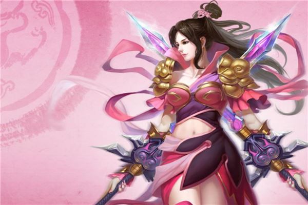 尖端大全手机游戏2020年_2020尖端手机游戏大全_尖端网络科技有限公司怎么样